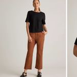 Quince Ultra Photo 1