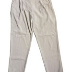 Aritzia Babaton Cohen pants size 6 Photo 0