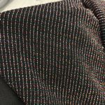 Sparkly bodysuit size small Photo 3