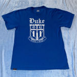 Jansport Duke T-Shirt Photo 0