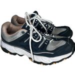 Avia ‎ Athletic Shoes Photo 1