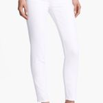 Current/Elliott  The Stiletto Cropped Jeans Photo 7