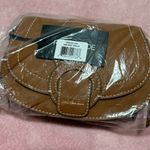 Rachel Zoe Bag Photo 3