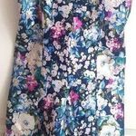 Cacique  Lingerie Romper size S Photo 0