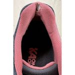 Hoka  One Gaviota 2 Running Shoes Dark Shadow Lantana Women’s Size 8.5 Photo 7