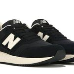 New Balance X70 Athletic Sneaker Photo 0