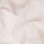 Athleta  Canopy Parachute Jacket Long Pink Size Small NWT Photo 9