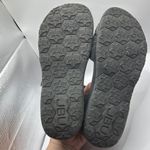 Jbu by Jambu Wildflower Sandal Gray Size 10 Photo 9