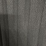 Free People  Ribbed Sweater Dress - NWT Photo 1