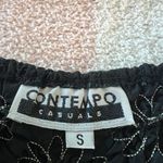 Contempo Casuals Dress Photo 2