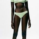 ZARA Bikini Top Photo 0