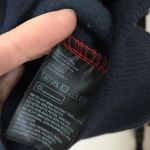 H&M New Women California Half Zip Pullover sweater Photo 3