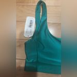 Outdoor Voices  BEAM SPORTS BRA Photo 2