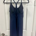 Athleta  Vital Athletic Dress Photo 1