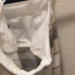 Nike work out top with built-in bra *NWOT* Photo 5