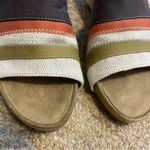 Aerosoles  wedge heel sandals Photo 6