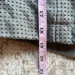 Anthropologie Hei Hei Vegan Suede Moto Jacket Size XS Photo 8