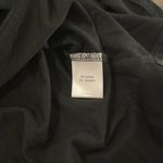 Evereve NWT  Peyton Jensen V-Neck Parker Tunic Tank Sz M Photo 5