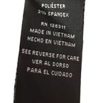 Ronni Nicole  Dress Photo 6