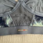 Aerie bralette Photo 5