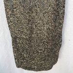 Chelsea and Violet Chelsea &‎ Violet Sequin Dress Photo 2