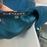 Elie Tahari  Sheath Dress Photo 4