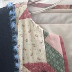 FINAL MARKDOWN Fun Trendy One Photo 8