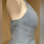 Hand Made Sky Photo 3