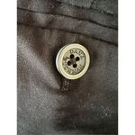 Dana Buchman  Signature bermuda Shorts size 10 Photo 5