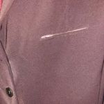 Sam Roberts blazer size 8 Brown Photo 1