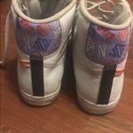 Nike  blazers Photo 1