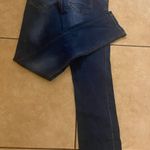 stella's boutique Estella’s Jeans  Slim Fit Photo 8