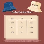 Lululemon  Both Ways Bucket Hat Photo 1