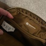 Lululemon Belt Bag Photo 1