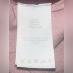 Boden Logan Side Stripe wool blend Sweater in Size small Photo 11