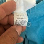 Spencer creations western style skirt and vest set medium Photo 11