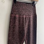 Beyond Yoga - Women's Spacedye Take Me Higher High Waist Long Leggings Athletic Photo 2