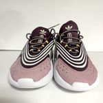Adidas *NEW*  Ozelia Sneaker Photo 2