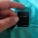 Nicole Miller Nicole by  dress size 6 Photo 7