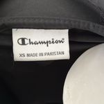 Champion College Corner  Hoodie Windbreaker High Point University Photo 5