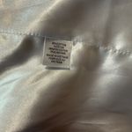 Tahari Camden Coat Photo 7