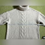 Pilcro Nice soft knit sweater ☃️ Photo 4