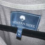 The Southern Shirt Company Southern Shirt Top Photo 1