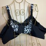 Leading Lady The Brigitte Luxe Photo 1