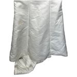 Mori Lee Mori‎ Lee by Madeline Gardner Beaded Wedding Dress Photo 3