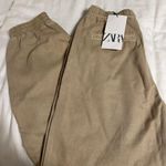 ZARA Joggers Photo 1