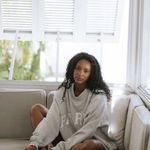 PARKE  mockneck Photo 1