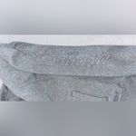 Carhartt Zip Up Jacket sz S Photo 4