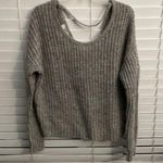 Ruby Moon NWT Sweater  large Photo 0