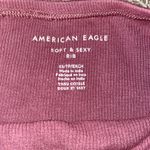 American Eagle  Tube Top Photo 1